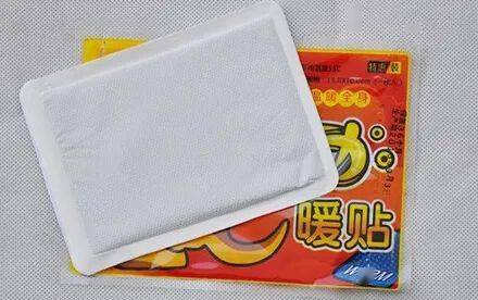 看似无害的保暖产品，却可能给您带来危险 暖贴的隐形风险与安全使用指南
